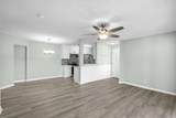 8830 Chandler Dr. - Photo 9
