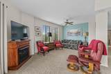 310 73rd Ave. N - Photo 10