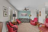310 73rd Ave. N - Photo 11