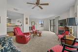 310 73rd Ave. N - Photo 12