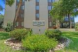 310 73rd Ave. N - Photo 13