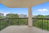 310 73rd Ave. N - Photo 14
