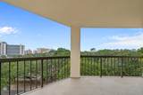 310 73rd Ave. N - Photo 15