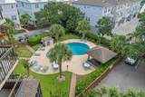 310 73rd Ave. N - Photo 18