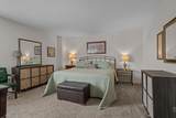 310 73rd Ave. N - Photo 19