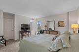 310 73rd Ave. N - Photo 20