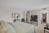 310 73rd Ave. N - Photo 21