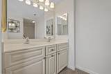 310 73rd Ave. N - Photo 22