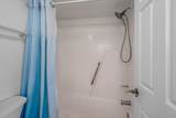 310 73rd Ave. N - Photo 23