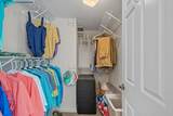 310 73rd Ave. N - Photo 24