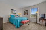 310 73rd Ave. N - Photo 25
