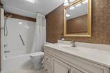 310 73rd Ave. N - Photo 26
