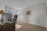 310 73rd Ave. N - Photo 27
