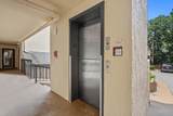 310 73rd Ave. N - Photo 28
