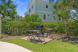 310 73rd Ave. N - Photo 30