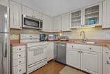 310 73rd Ave. N - Photo 4