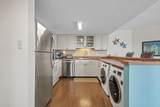 310 73rd Ave. N - Photo 5