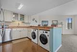 310 73rd Ave. N - Photo 6