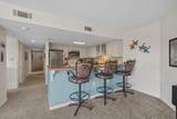 310 73rd Ave. N - Photo 7
