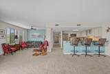 310 73rd Ave. N - Photo 8