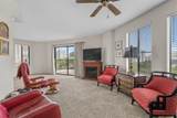 310 73rd Ave. N - Photo 9