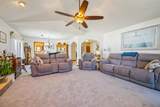 4746 National Dr. - Photo 10