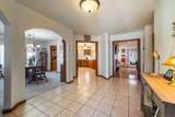 4746 National Dr. - Photo 11