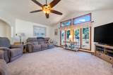 4746 National Dr. - Photo 12