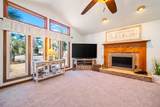4746 National Dr. - Photo 13