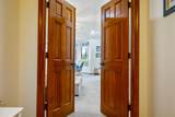 4746 National Dr. - Photo 15