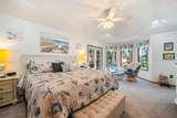 4746 National Dr. - Photo 16
