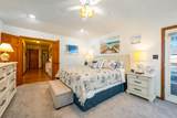 4746 National Dr. - Photo 17