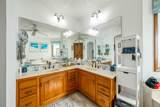 4746 National Dr. - Photo 19
