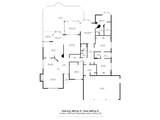 4746 National Dr. - Photo 2