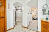 4746 National Dr. - Photo 20