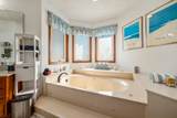 4746 National Dr. - Photo 21