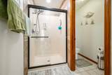 4746 National Dr. - Photo 22