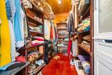 4746 National Dr. - Photo 23