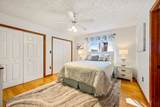 4746 National Dr. - Photo 24
