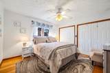4746 National Dr. - Photo 25