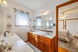 4746 National Dr. - Photo 26
