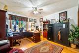 4746 National Dr. - Photo 27