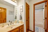 4746 National Dr. - Photo 28