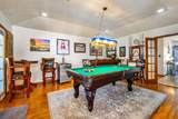 4746 National Dr. - Photo 29