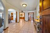 4746 National Dr. - Photo 3