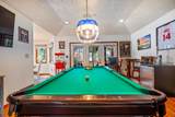 4746 National Dr. - Photo 30