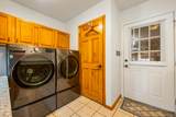 4746 National Dr. - Photo 33