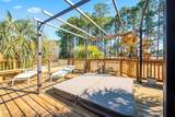 4746 National Dr. - Photo 34