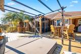4746 National Dr. - Photo 36