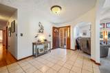 4746 National Dr. - Photo 4